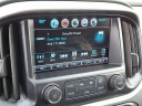 Thumbnail image of 2018 Chevrolet Colorado at Randy Marion Chevrolet, Buick, Cadillac, GMC, Subaru, Ford, Lincoln, Chrysler, Jeep, Ram