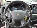 Thumbnail image of 2018 Chevrolet Colorado at Randy Marion Chevrolet, Buick, Cadillac, GMC, Subaru, Ford, Lincoln, Chrysler, Jeep, Ram