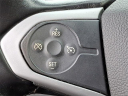 Thumbnail image of 2018 Chevrolet Colorado at Randy Marion Chevrolet, Buick, Cadillac, GMC, Subaru, Ford, Lincoln, Chrysler, Jeep, Ram