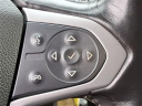 Thumbnail image of 2018 Chevrolet Colorado at Randy Marion Chevrolet, Buick, Cadillac, GMC, Subaru, Ford, Lincoln, Chrysler, Jeep, Ram
