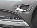 Thumbnail image of 2018 Chevrolet Colorado at Randy Marion Chevrolet, Buick, Cadillac, GMC, Subaru, Ford, Lincoln, Chrysler, Jeep, Ram