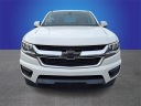 Thumbnail image of 2018 Chevrolet Colorado at Randy Marion Chevrolet, Buick, Cadillac, GMC, Subaru, Ford, Lincoln, Chrysler, Jeep, Ram