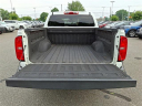 Thumbnail image of 2018 Chevrolet Colorado at Randy Marion Chevrolet, Buick, Cadillac, GMC, Subaru, Ford, Lincoln, Chrysler, Jeep, Ram