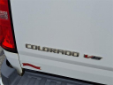 Thumbnail image of 2018 Chevrolet Colorado at Randy Marion Chevrolet, Buick, Cadillac, GMC, Subaru, Ford, Lincoln, Chrysler, Jeep, Ram