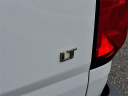 Thumbnail image of 2018 Chevrolet Colorado at Randy Marion Chevrolet, Buick, Cadillac, GMC, Subaru, Ford, Lincoln, Chrysler, Jeep, Ram