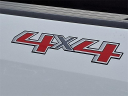 Thumbnail image of 2018 Chevrolet Colorado at Randy Marion Chevrolet, Buick, Cadillac, GMC, Subaru, Ford, Lincoln, Chrysler, Jeep, Ram