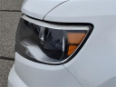 Thumbnail image of 2018 Chevrolet Colorado at Randy Marion Chevrolet, Buick, Cadillac, GMC, Subaru, Ford, Lincoln, Chrysler, Jeep, Ram