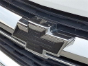 Thumbnail image of 2018 Chevrolet Colorado at Randy Marion Chevrolet, Buick, Cadillac, GMC, Subaru, Ford, Lincoln, Chrysler, Jeep, Ram