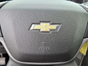 Thumbnail image of 2018 Chevrolet Colorado at Randy Marion Chevrolet, Buick, Cadillac, GMC, Subaru, Ford, Lincoln, Chrysler, Jeep, Ram