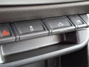 Thumbnail image of 2018 Chevrolet Colorado at Randy Marion Chevrolet, Buick, Cadillac, GMC, Subaru, Ford, Lincoln, Chrysler, Jeep, Ram