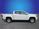 Thumbnail image of 2018 Chevrolet Colorado at Randy Marion Chevrolet, Buick, Cadillac, GMC, Subaru, Ford, Lincoln, Chrysler, Jeep, Ram