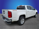 Thumbnail image of 2018 Chevrolet Colorado at Randy Marion Chevrolet, Buick, Cadillac, GMC, Subaru, Ford, Lincoln, Chrysler, Jeep, Ram