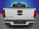 Thumbnail image of 2018 Chevrolet Colorado at Randy Marion Chevrolet, Buick, Cadillac, GMC, Subaru, Ford, Lincoln, Chrysler, Jeep, Ram