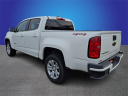 Thumbnail image of 2018 Chevrolet Colorado at Randy Marion Chevrolet, Buick, Cadillac, GMC, Subaru, Ford, Lincoln, Chrysler, Jeep, Ram