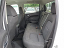 Thumbnail image of 2018 Chevrolet Colorado at Randy Marion Chevrolet, Buick, Cadillac, GMC, Subaru, Ford, Lincoln, Chrysler, Jeep, Ram