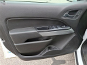 Thumbnail image of 2018 Chevrolet Colorado at Randy Marion Chevrolet, Buick, Cadillac, GMC, Subaru, Ford, Lincoln, Chrysler, Jeep, Ram