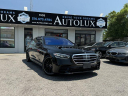 Thumbnail image of 2022 Mercedes-Benz S-Class at Autolux of Elmont, NY