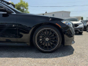 Thumbnail image of 2022 Mercedes-Benz S-Class at Autolux of Elmont, NY