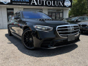 Thumbnail image of 2022 Mercedes-Benz S-Class at Autolux of Elmont, NY