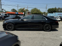 Thumbnail image of 2022 Mercedes-Benz S-Class at Autolux of Elmont, NY