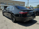 Thumbnail image of 2022 Mercedes-Benz S-Class at Autolux of Elmont, NY