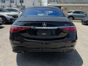 Thumbnail image of 2022 Mercedes-Benz S-Class at Autolux of Elmont, NY