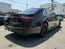 Thumbnail image of 2022 Mercedes-Benz S-Class at Autolux of Elmont, NY