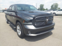 Thumbnail image of 2015 Ram 1500 at Steinle Chevrolet Buick