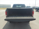 2015 Ram 1500 Sport at Steinle Chevrolet Buick