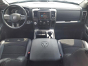 Thumbnail image of 2015 Ram 1500 at Steinle Chevrolet Buick