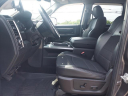 Thumbnail image of 2015 Ram 1500 at Steinle Chevrolet Buick