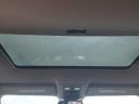 Thumbnail image of 2015 Ram 1500 at Steinle Chevrolet Buick