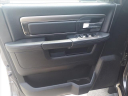 Thumbnail image of 2015 Ram 1500 at Steinle Chevrolet Buick