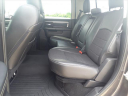 Thumbnail image of 2015 Ram 1500 at Steinle Chevrolet Buick