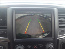 Thumbnail image of 2015 Ram 1500 at Steinle Chevrolet Buick