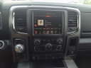 Thumbnail image of 2015 Ram 1500 at Steinle Chevrolet Buick