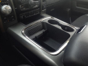 Thumbnail image of 2015 Ram 1500 at Steinle Chevrolet Buick
