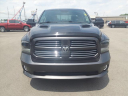 Thumbnail image of 2015 Ram 1500 at Steinle Chevrolet Buick
