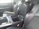 Thumbnail image of 2015 Ram 1500 at Steinle Chevrolet Buick