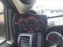 Thumbnail image of 2015 Ram 1500 at Steinle Chevrolet Buick
