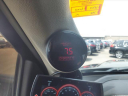 Thumbnail image of 2015 Ram 1500 at Steinle Chevrolet Buick