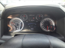 Thumbnail image of 2015 Ram 1500 at Steinle Chevrolet Buick