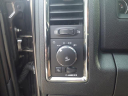Thumbnail image of 2015 Ram 1500 at Steinle Chevrolet Buick