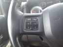 Thumbnail image of 2015 Ram 1500 at Steinle Chevrolet Buick