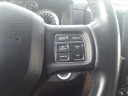 Thumbnail image of 2015 Ram 1500 at Steinle Chevrolet Buick