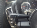 Thumbnail image of 2015 Ram 1500 at Steinle Chevrolet Buick