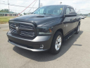 Thumbnail image of 2015 Ram 1500 at Steinle Chevrolet Buick