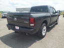 Thumbnail image of 2015 Ram 1500 at Steinle Chevrolet Buick