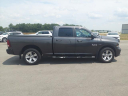 Thumbnail image of 2015 Ram 1500 at Steinle Chevrolet Buick