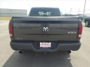 Thumbnail image of 2015 Ram 1500 at Steinle Chevrolet Buick